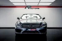 Mercedes-Benz-C 220 detalhes 1