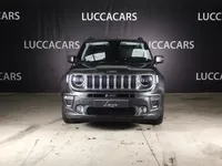 Jeep-Renegade detalhes 1