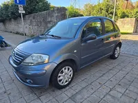 Citroën-C3 detalhes 1