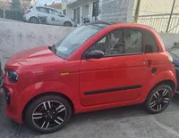 Microcar-M.Go Imagem Principal