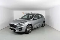 Ford-Kuga Imagem Principal