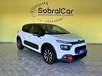 Citroën-C3 detalhes 1