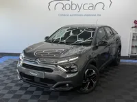 Citroën-C4 detalhes 1