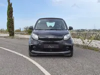 Smart-fortwo detalhes 1