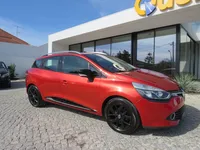Renault-Clio detalhes 1