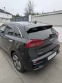 Kia-e-Niro detalhes 2