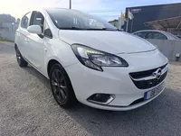 Opel-Corsa detalhes 1