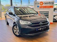 Volkswagen-Taigo detalhes 2