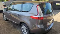 Renault-Grand Scenic detalhes 2