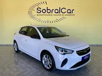 Opel-Corsa detalhes 1