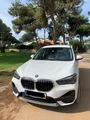 BMW-X1 detalhes 1