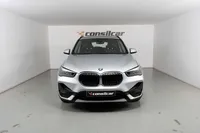 BMW-X1 detalhes 1