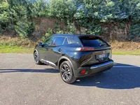 Peugeot-2008 detalhes 2