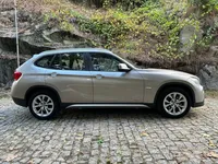 BMW-X1 detalhes 2