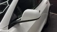 Tesla-Model 3 detalhes 1