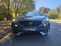 Cupra-Formentor detalhes 1