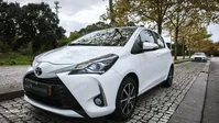 Toyota-Yaris detalhes 1
