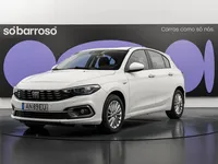 Fiat-Tipo Imagem Principal