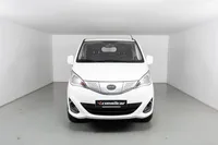 BYD-etp3 detalhes 1