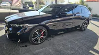 BMW-i5 detalhes 1