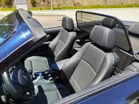 BMW-120 detalhes 1