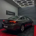 Opel-Insignia Grand Sport detalhes 1