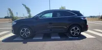 DS-DS7 Crossback detalhes 2
