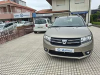 Dacia-Logan MCV detalhes 1