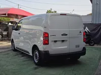 Citroën-Jumpy detalhes 1