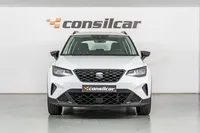 Seat-Arona detalhes 2