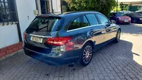 Mercedes-Benz-C 200 detalhes 2