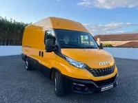Iveco-Daily detalhes 1
