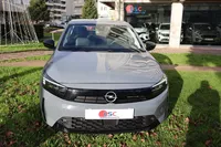 Opel-Corsa detalhes 2