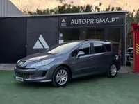 Peugeot-308 SW detalhes 2