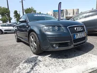 Audi-A3 detalhes 2