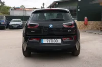 BMW-i3 detalhes 2