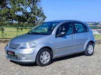 Citroën-C3 detalhes 1