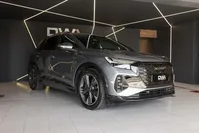 Audi-Q4 e-tron detalhes 2