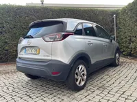 Opel-Crossland X detalhes 2