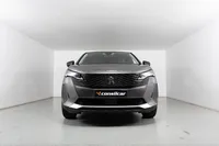 Peugeot-5008 detalhes 2