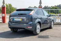 Ford-Focus detalhes 1