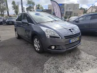 Peugeot-5008 detalhes 2