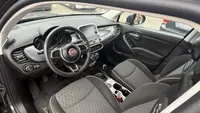 Fiat-500X detalhes 2