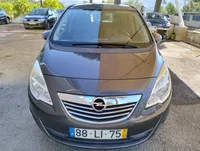 Opel-Meriva detalhes 1