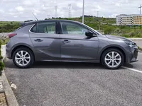 Opel-Corsa detalhes 1