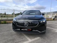 Mercedes-Benz-EQA detalhes 1