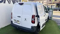Peugeot-Partner detalhes 2
