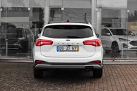 Ford-Focus detalhes 2