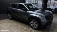 Jeep-Avenger detalhes 2