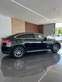Mercedes-Benz-GLC 250 detalhes 2